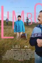 Watch Limbo Movie2k