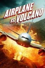 Watch Airplane vs Volcano Movie2k