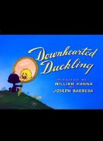 Watch Downhearted Duckling Movie2k