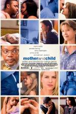 Watch Mother and Child Movie2k