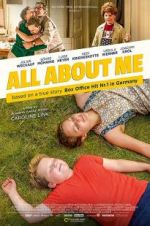 Watch All About Me Movie2k