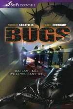 Watch Bugs Movie2k
