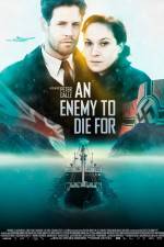 Watch An Enemy to Die For Movie2k