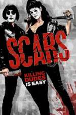 Watch Scars Movie2k