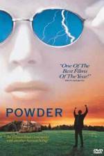 Watch Powder Movie2k