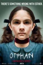 Watch Orphan Movie2k