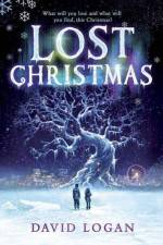 Watch Lost Christmas Movie2k