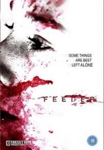 Watch Feeder (Short 2012) Movie2k