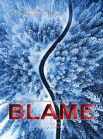 Watch Blame Movie2k