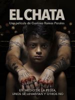 Watch El Chata Movie2k