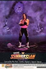 Watch Summerslam Movie2k