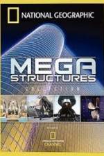 Watch National Geographic Megastructures: Mega Breakdown - Yankee Stadium Movie2k