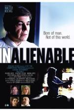 Watch InAlienable Movie2k