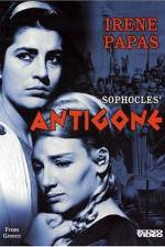 Watch Antigone Movie2k