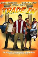 Watch Trade In Movie2k