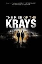 Watch The Rise of the Krays Movie2k