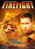 Watch Firefight Movie2k