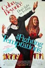 Watch The Fighting Temptations Movie2k