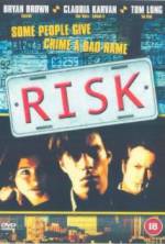 Watch Risk Movie2k