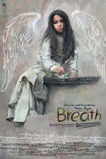 Watch Breath Movie2k