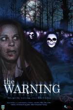 Watch The Warning Movie2k