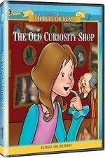 Watch The Old Curiosity Shop Movie2k