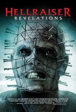 Watch Hellraiser: Revelations Movie2k