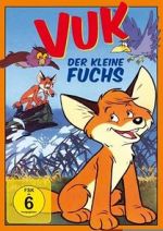 Watch The Little Fox Movie2k