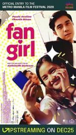 Watch Fan Girl Movie2k