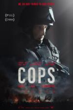 Watch Cops Movie2k