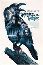 Watch Witches in the Woods Movie2k