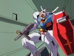 Watch All That Gundam Movie2k