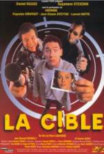 Watch La cible Movie2k