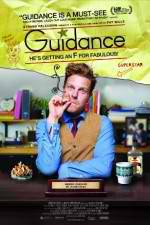 Watch Guidance Movie2k