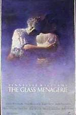 Watch The Glass Menagerie Movie2k