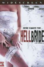 Watch Hellbride Movie2k