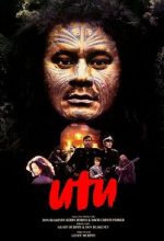 Watch Utu Movie2k