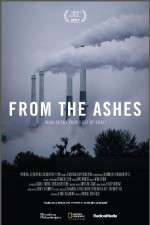 Watch From the Ashes Movie2k