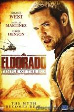 Watch El Dorado Temple Of The Sun Movie2k