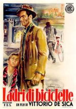 Watch Bicycle Thieves Movie2k