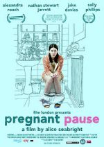 Watch Pregnant Pause Movie2k