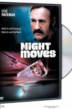 Watch Night Moves Movie2k