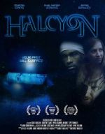 Watch Halcyon Movie2k