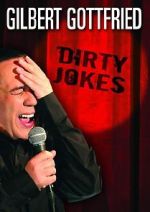 Watch Gilbert Gottfried: Dirty Jokes Movie2k