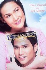 Watch Dreamboy Movie2k