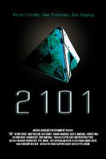 Watch 2101 Movie2k