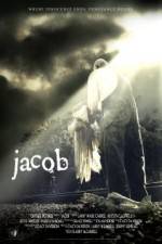 Watch Jacob Movie2k