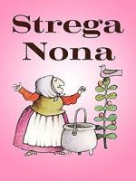 Watch Strega Nona Movie2k