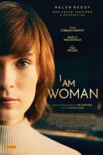 Watch I Am Woman Movie2k