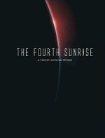 Watch The Fourth Sunrise Movie2k